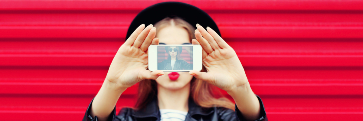social-media-is-transforming-fashion