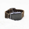 apple watch band meridio