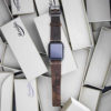 apple watch band meridio