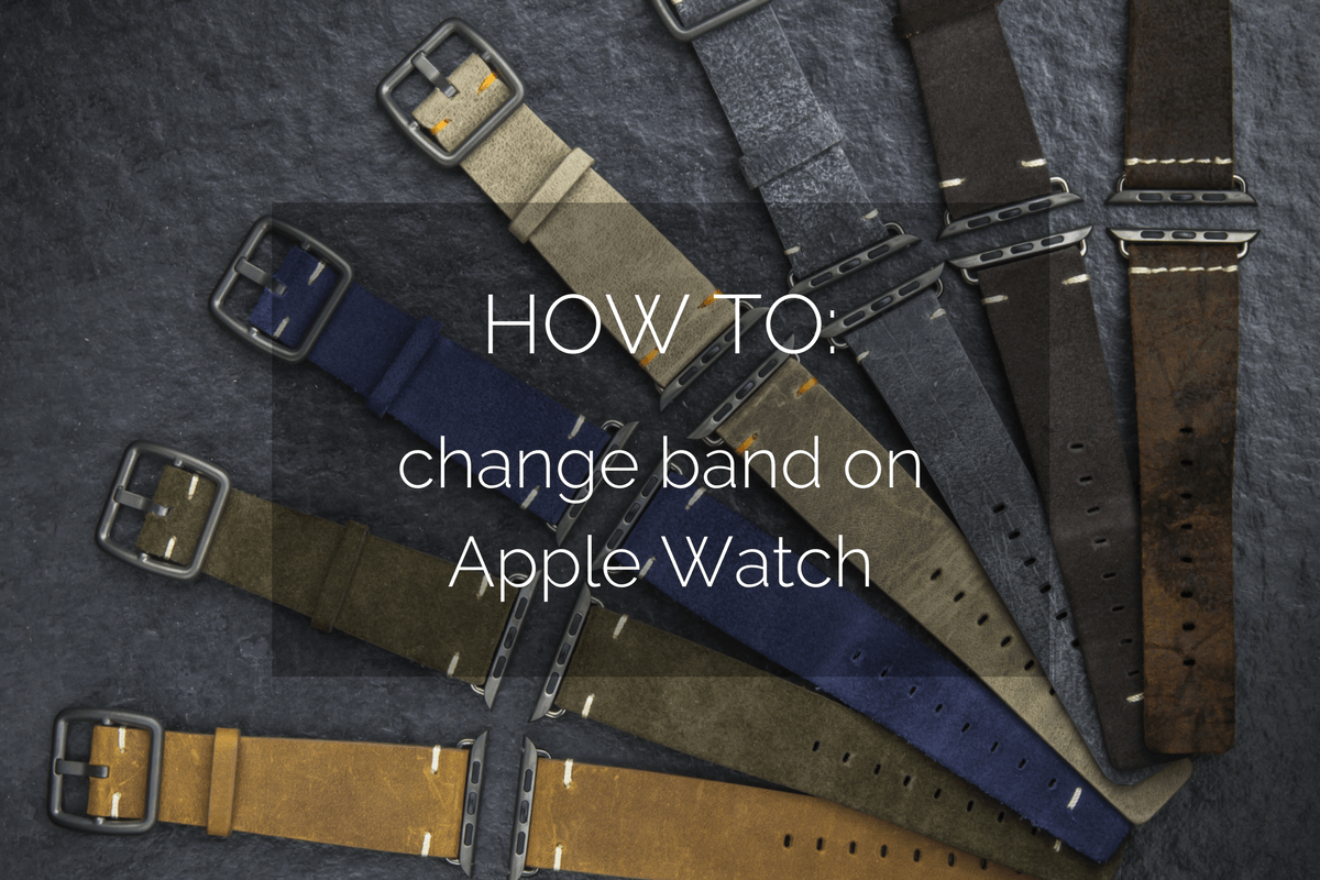 apple watch series