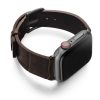 Evening-Shadow-Apple-watch-brown-calf-band-right-case