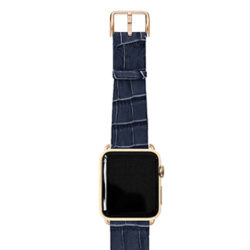 Global-Waters-on-top-with-gold-series3-adaptors