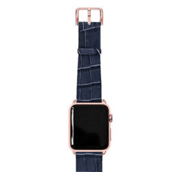 Global-Waters-on-top-with-rose-gold-adaptors