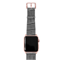 Intercostal-on-top-with-rose-gold-adaptors