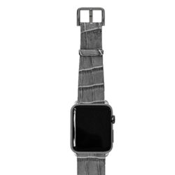 Intercostal-on-top-with-space-grey-adaptors