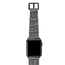 Intercostal-on-top-with-stainless-black-adaptors