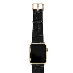 Pitch-Black-on-top-with-gold-series3-adaptors