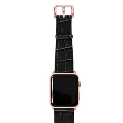 Pitch-Black-on-top-with-rose-gold-adaptors