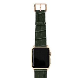 Shamrock-on-top-with-gold-series3-adaptors