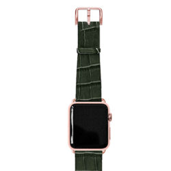 Shamrock-on-top-with-rose-gold-adaptors