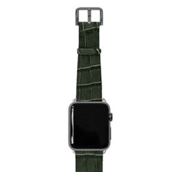 Shamrock-on-top-with-space-grey-adaptors