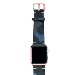 Blue-Combact-on-top-with-rose-gold-adaptors