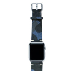 Blue-Combact-on-top-with-silver-adaptors