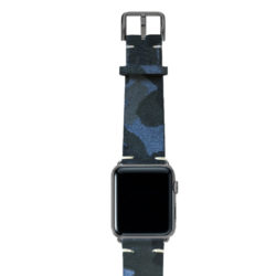Blue-Combact-on-top-with-space-grey-adaptors