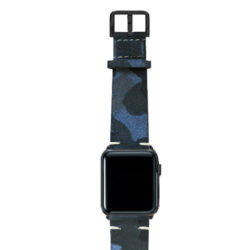 Blue-Combact-on-top-with-stainless-black-adaptors