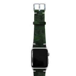Green-Guerilla-on-top-with-silver-adaptors