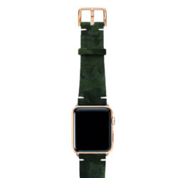 Green-Guerilla-on-top-with-stainless-gold-adaptors