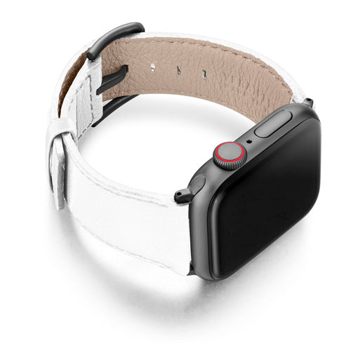 Off-White-AW-nappa-leather-band-with-case-on-left