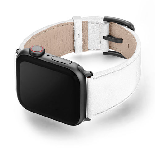 Off-White-AW-nappa-leather-band-with-case-on-right