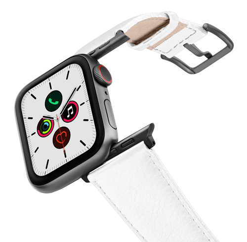 Off-White-AW-nappa-leather-band-with-case-on-air