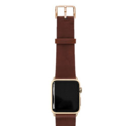 Burnt-on-top-with-gold-series3-adaptors