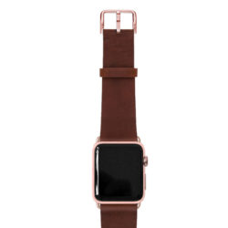 Burnt-on-top-with-rose-gold-adaptors