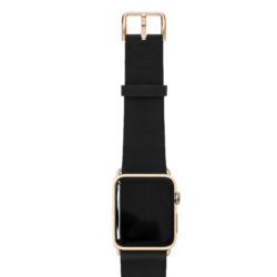 Cassel-on-top-with-gold-series3-adaptors