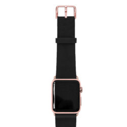 Cassel-on-top-with-rose-gold-adaptors