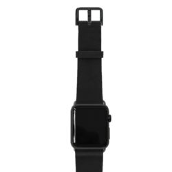 Cassel-on-top-with-stainless-BLACK-adaptors