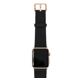 Cassel-on-top-with-stainless-GOLD-adaptors