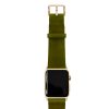 Deep-Leaf-on-top-with-gold-series3-adaptors