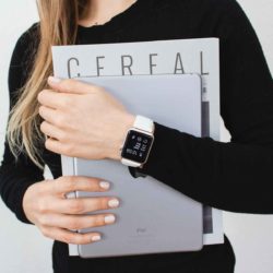 Off-White-AW-nappa-band-with-a-magazine-for-her