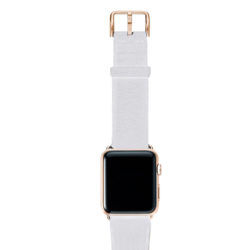 Off-White-nappa-band-on-top-with-gold-series3-adaptors