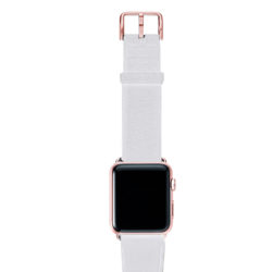 Off-White-nappa-band-on-top-with-rose-gold-adaptors