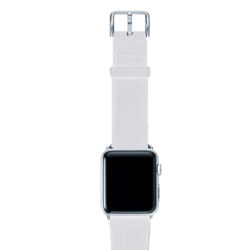 Off-White-nappa-band-on-top-with-silver-adaptors