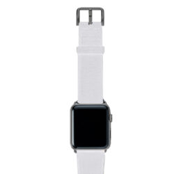 Off-White-nappa-band-on-top-with-space-grey-adaptors