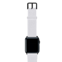 Off-White-nappa-band-on-top-with-stainless-black-adaptors
