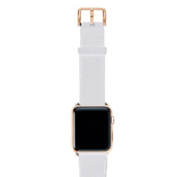 Off-White-nappa-band-on-top-with-stainless-gold-adaptors