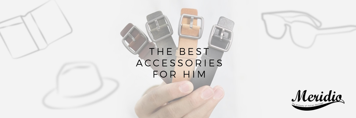 must have leather accessories
