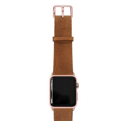 Tawny-on-top-of-rose-gold-adaptors