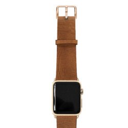 tawny-on-top-of-gold-series3-adaptors