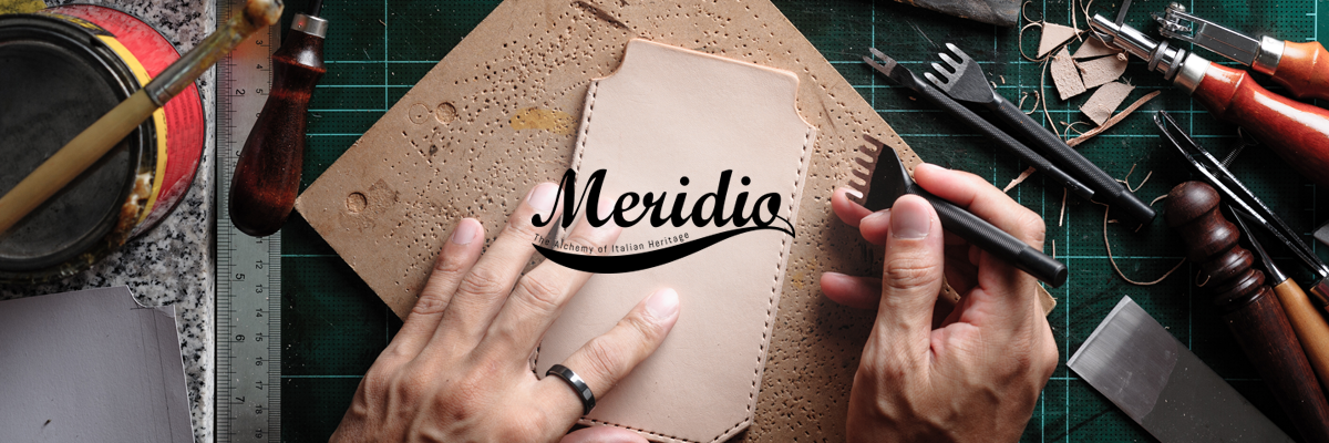 grain leather