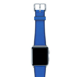 Electric-Blue-natural-rubber-on-top-silver