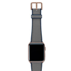 cautchouc_grey_band-ALUM-gold-adaptors