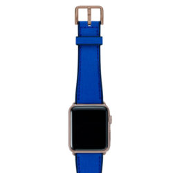 cautchouc_light-blue-with-alum-gold-adaptors