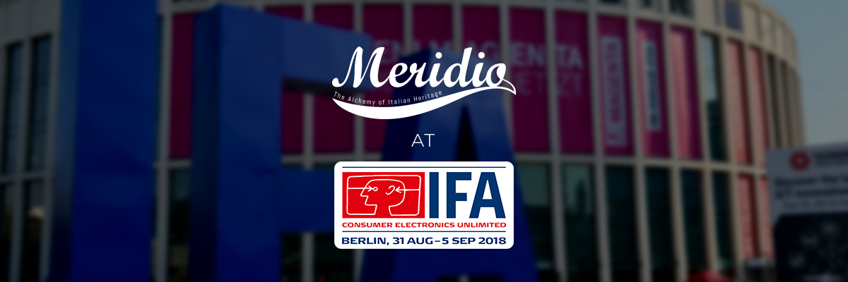 Ifa 2018