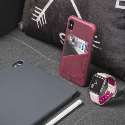 Grapewine+Angel-whisper-Apple-burgundy-leather-accessories