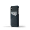 Leather-case-pos3-blu-IphoneX