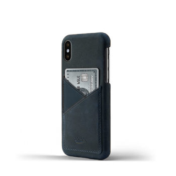Leather-case-pos3-blu-IphoneX