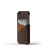 iPhone-7-8-dark-brown-Leather-case-pos3-on-side